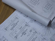 Plan Checking